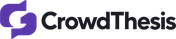 CrowdThesis
